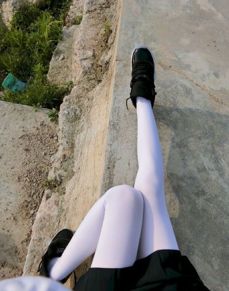 欧美kkkk7777免费看-普通话高清视频观看