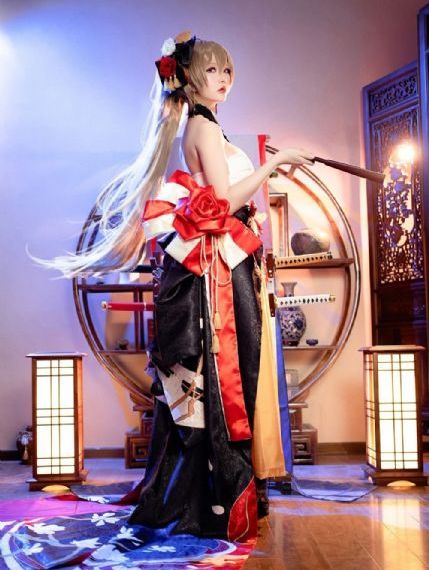 天天干中文字幕-高清独播在线手机观看