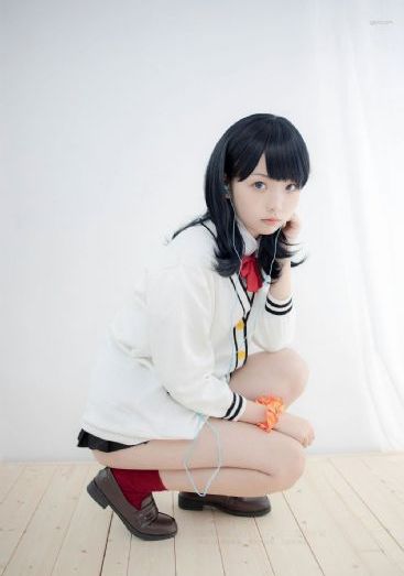 欧美在线观看2024年-神马午夜在线播放