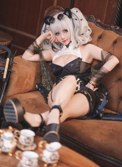 精品美女www爽爽爽在线观看-看看屋嘟嘟动漫网