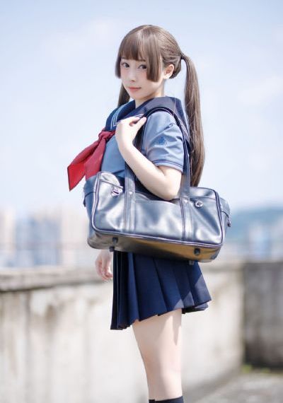 在线色亚洲-院线韩国在线观看