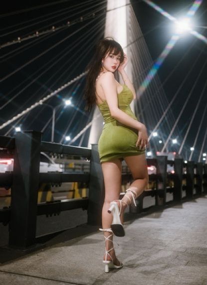 4虎网站-百度云播免费观看