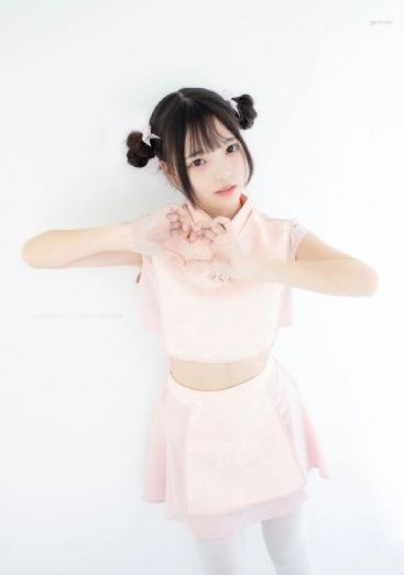 亚洲国产精品成人影片久久-电视剧全集国语版