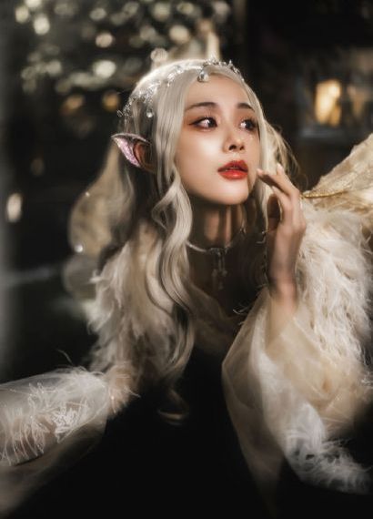 国产成人av电影在线观看-全集无删减版视频大全