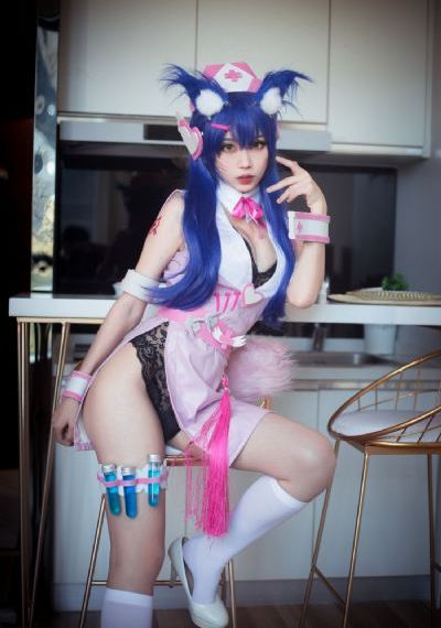 国产亚洲视频在线免费看-豆瓣电影迅雷下载