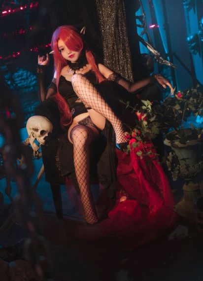 亚洲国产免费av-腾讯视频手机在线观看