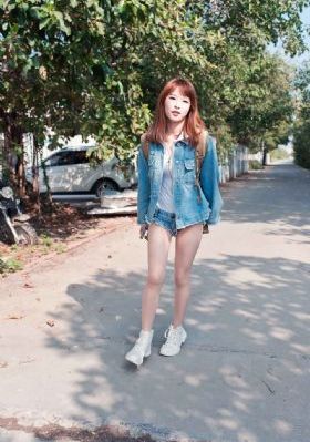 韩国一区二区三区色视频-国语剧情国产在线观看