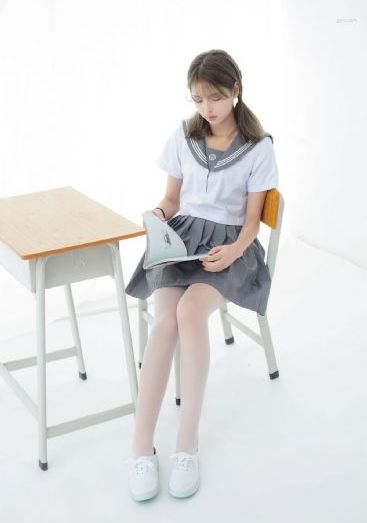 精品久久国内一区二区三区-详情国语配音超清