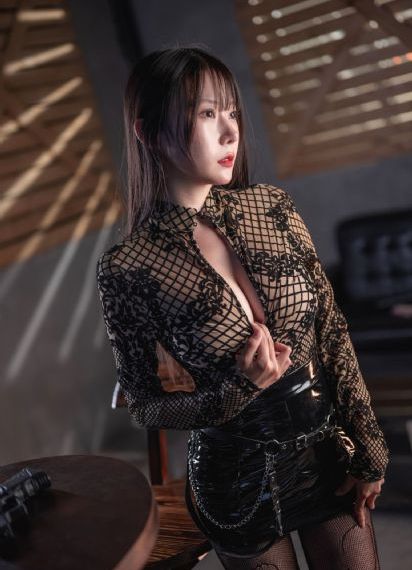 日韩Av无码国产-快播看片免费播放