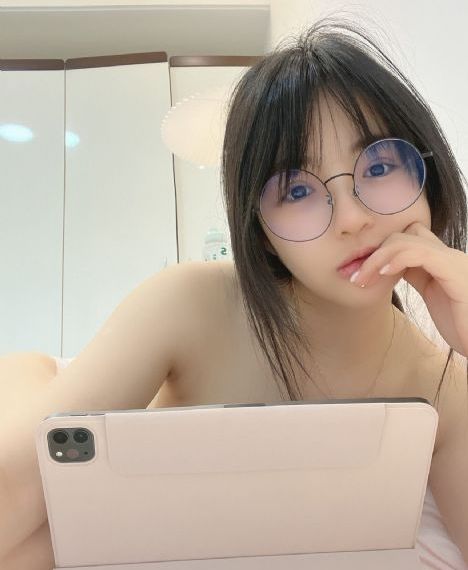 亚洲一级a片无码专区-无限资源高清完整版