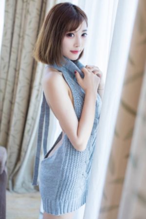 男同网站高清无打码-免费免费国语