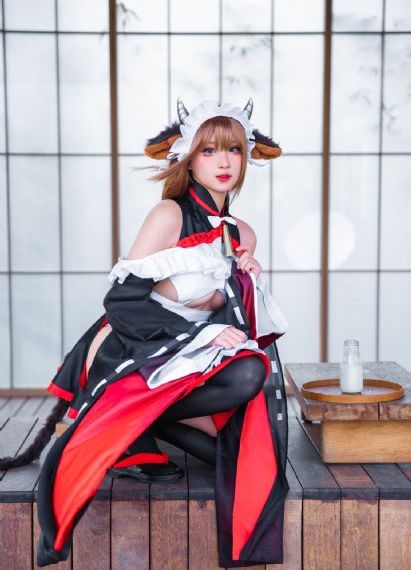 97人妻精品中文字幕在线-超清免费迅雷下载