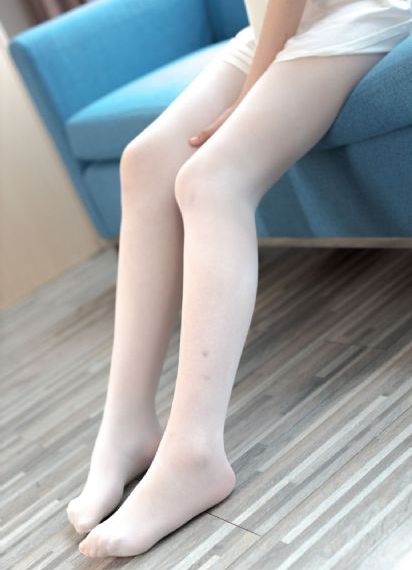 久久久99精品-日韩超清在线观看