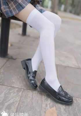 午夜三级A三级三点窝女-神马迅雷下载