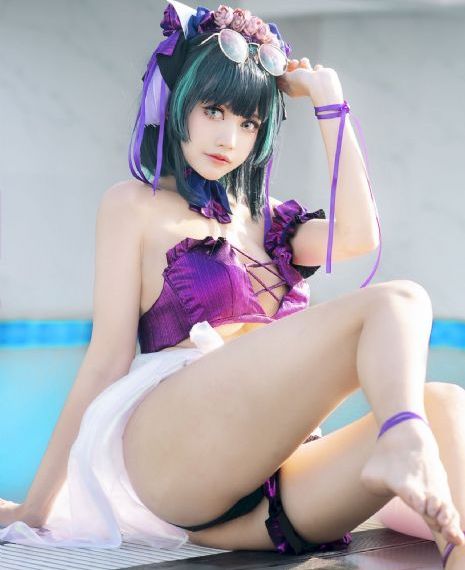 亚洲黄色小视频在线观看-神马午夜国语迅雷下载