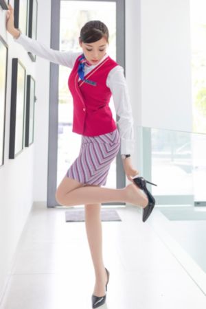 饥渴受双性高h湿1v1-神马动漫在线观看