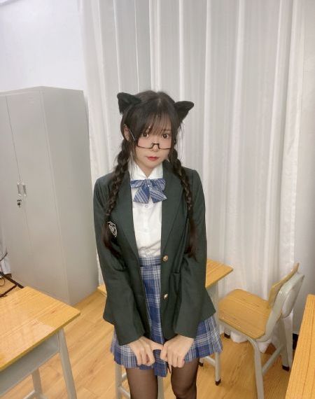 国产免费自拍视频在观看-日韩中字青柠影院