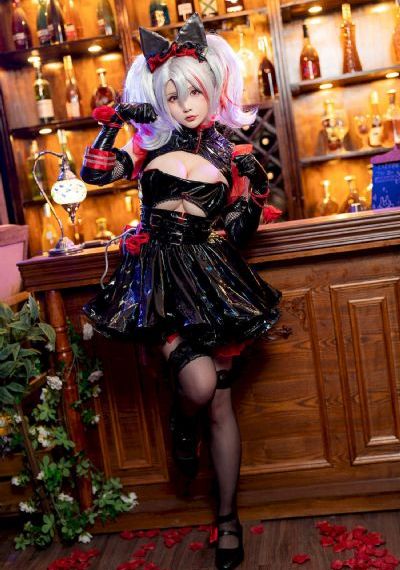 国产精品人妻人伦星辰影院-看看屋琪琪电影网