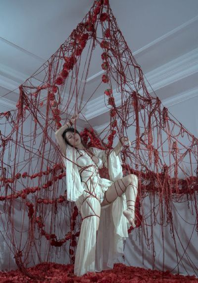 在线三级毛片-全集超清神马在线观看