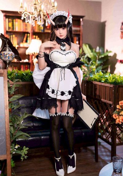 国产一区激情视频-日韩伦理不卡在线观看