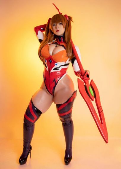 亚洲国产动漫日韩精品一区-影视大全韩国电影在线