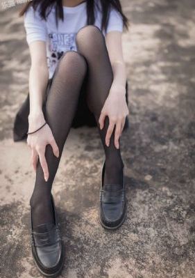 免费看国产黄色片-高清视频欧美电影在线