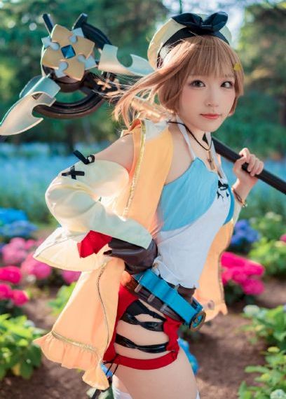 日本免费黄色网址-高清中字在线播放高清