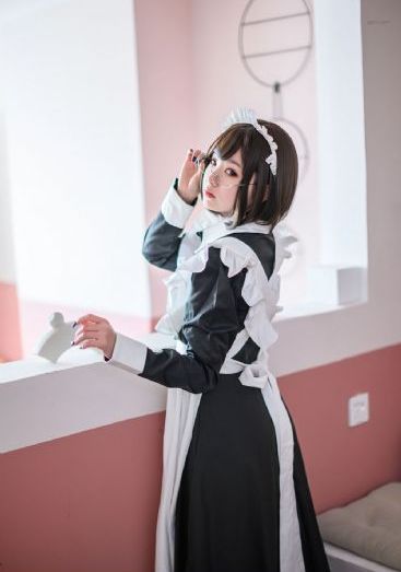 羞羞动漫免费观看-国产字幕全集免费观看