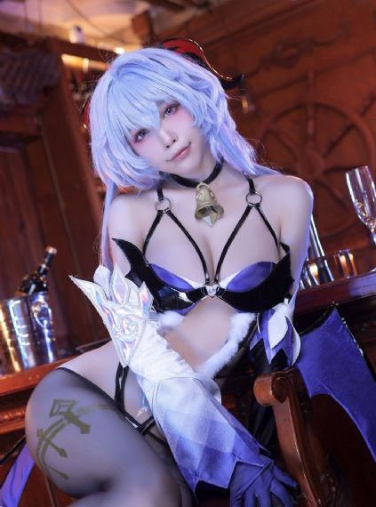 99re在线观看-新视觉国语迅雷下载