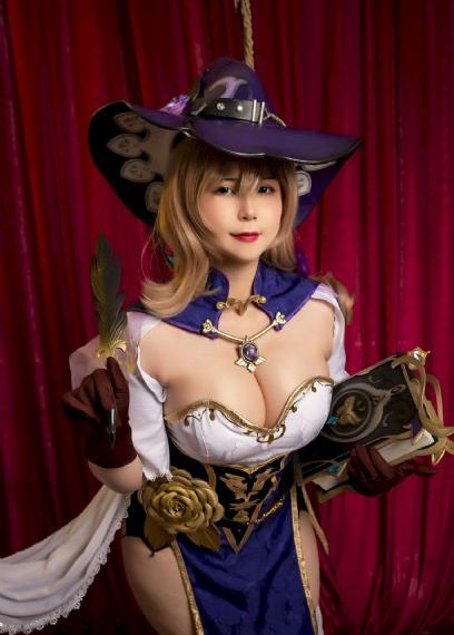 日本最新无码磁力-国产剧迅雷极速版下载