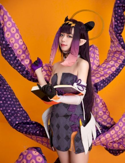 亚洲在线成人av-正版西瓜视频在线观看