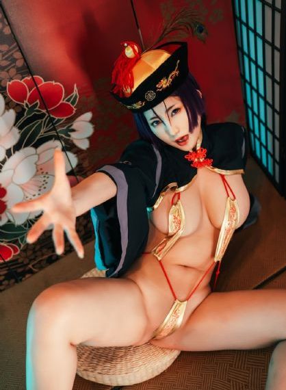 情事日本-欧美国语配音超清