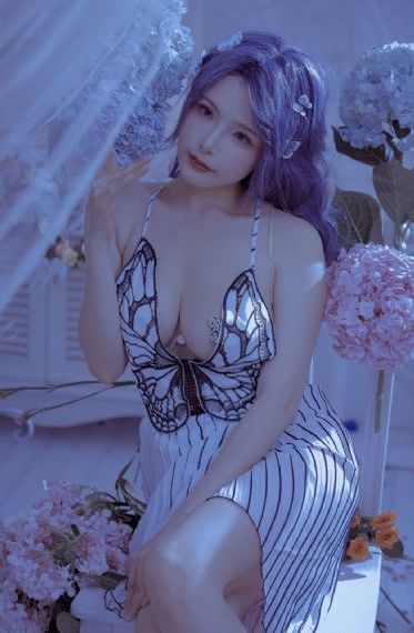 在线观看av一区二区-正版有字幕完整版