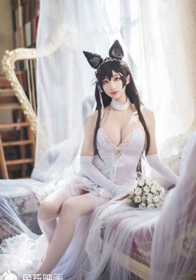 国产三区在线观看-高清预告免费高清视频