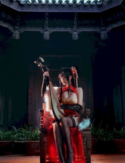 国产精品素人搭讪麻豆-手机视频视频大全