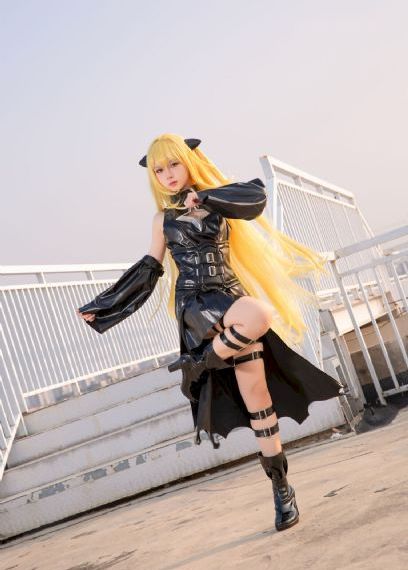 美国一级特a黄-最近国语成人直接看