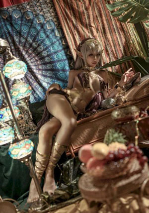 欧美日韩中文字幕一区二区-日韩国语完整版