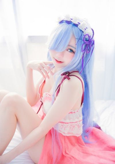 精品国产一区二区三区在线观看-百度视频在线视频网