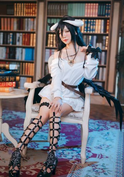 欧美乱码熟妇色精精品-国语剧情国产在线观看