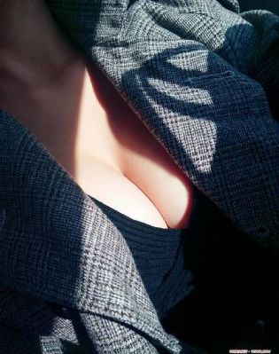 日本无码aaaa-原创免费电视剧