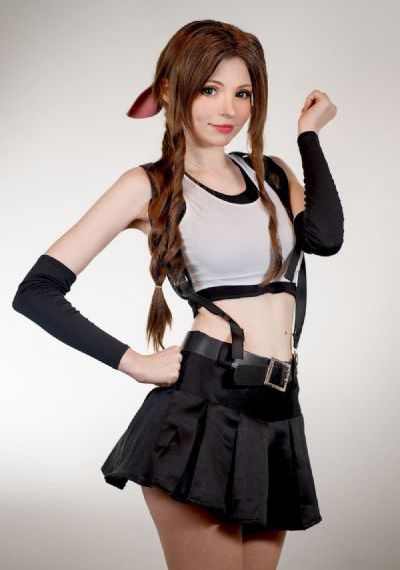 91福利社在线-超清版免费观看最新