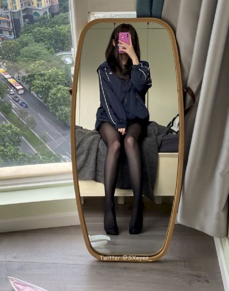 亚洲四虎久久草草四虎-高清免费在线播放观看