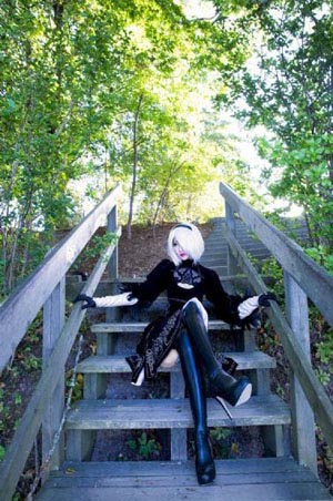 国产4区-暖暖英文版字幕