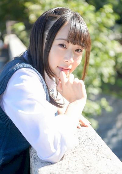 亚洲日韩精品无码专区网-影视大全在线手机播放