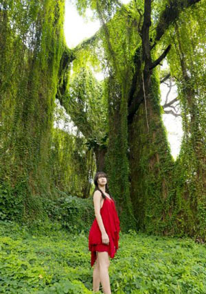 久久久久久久久久久国产精品-啦啦高清韩国电影在线