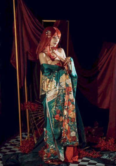 中文字幕15页-国语中字电影无删减版