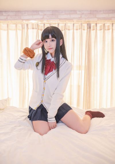 国产色欲大片在线观看-原版加长完整无删减版