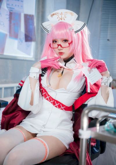 日韩毛片基地一区二区三区-最新版在线天堂新版