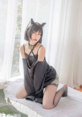 男女做性免费网站-百度国语版中文版