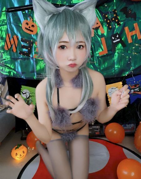 在线免费亚洲-西瓜影音国语版完整版